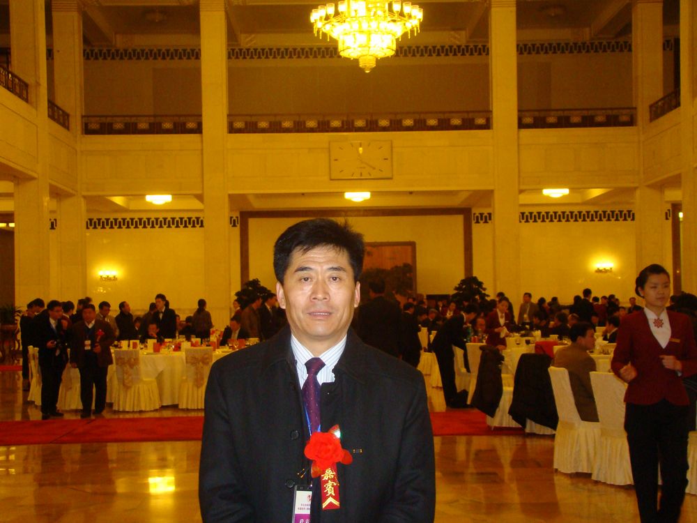 nEO_IMG_参加人民大会堂国宴.jpg