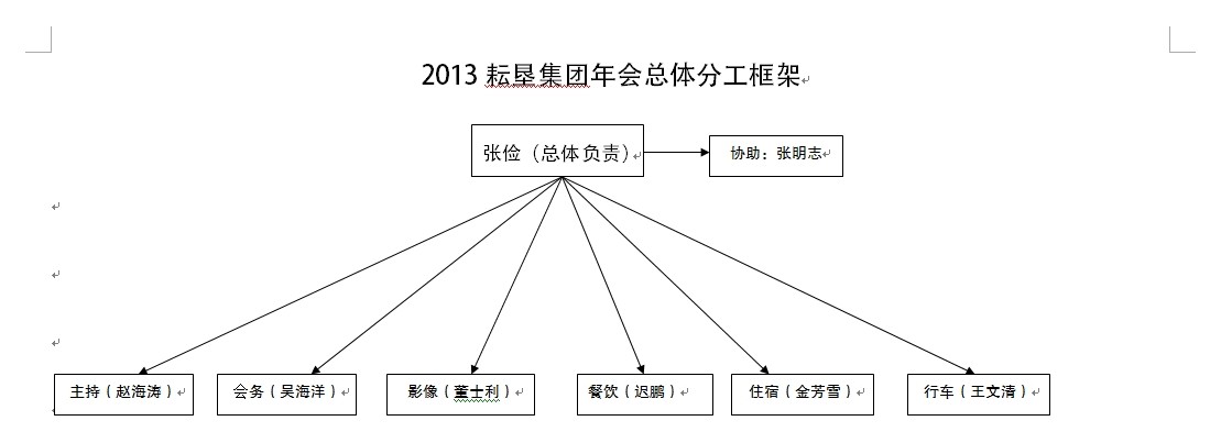 QQ图片20140121130728.jpg