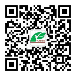 qrcode_for_gh_6ed97131c2a9_258.jpg