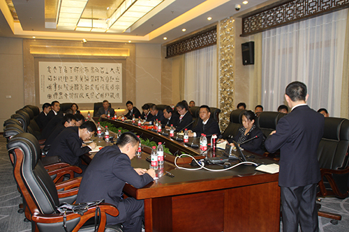 2015耘垦集团饲料系统会议1.jpg